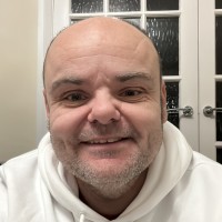Durite Limited Employee Pete Mann's profile photo