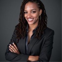 Piper Companies Employee Bouyea A's profile photo