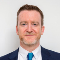 Stephen O'Shea Email
