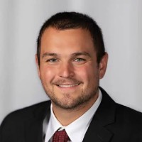Marc Hartman Email & Phone Number