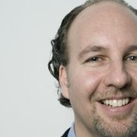 Truth NYC Employee Brian Flint's profile photo