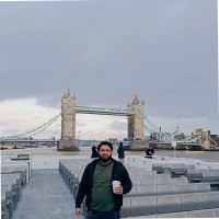 Feroz A. Email