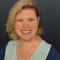 Megan Pulsipher Email & Phone Number
