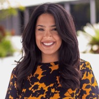 MSHRM Alyssa Lopez Email & Phone Number