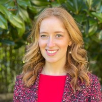 DataScientest.com Employee Julie Katz's profile photo