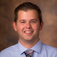 Northrop Grumman Employee Sheldon Drake's profile photo