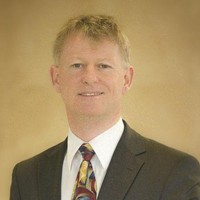 BMC (UK) Limited Employee Scott Donaldson's profile photo