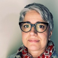 Roberta Bucciero Email & Phone Number