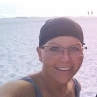 Shelly Parrish Email