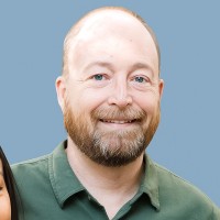 TrueComp Employee Tom Sprows's profile photo