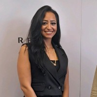 El Ezz Developments Employee Rasha Hassan's profile photo