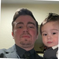 ABEC Electric Company, LLC Employee Robert Simmons's profile photo