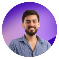 Agustin Guerra Email & Phone Number