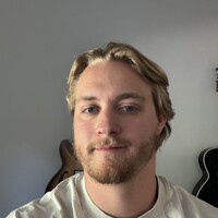 Hunter Morrison Email & Phone Number