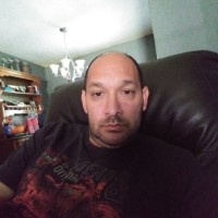 Samuel John Email & Phone Number
