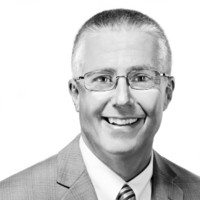 Jim Bednar Email & Phone Number