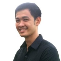 VinES Employee Tung Vu's profile photo