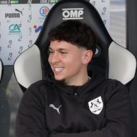 Quentin Voisin Email
