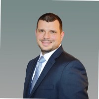 Factual Data Employee Nick Soltis's profile photo