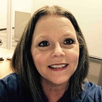 National General Insurance 1 Employee Lori Shields's profile photo