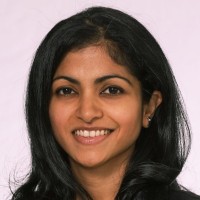 Sudha Dubey Email & Phone Number