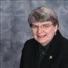 H&R Block Employee Pat Saunders's profile photo