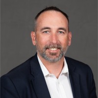 John Wells Email & Phone Number