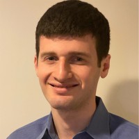 Bodycote Employee Jonathan Schiff's profile photo
