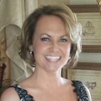 Sabrina Gray Email & Phone Number