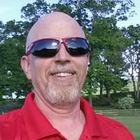 Paul Bennett Email & Phone Number