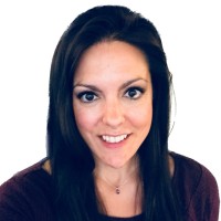 GrackleDocs Employee Ann Knettler's profile photo