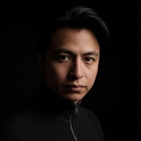 Melonn Employee Sergio Hernández Sandoval's profile photo