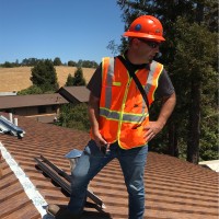 Jeff Haddock Email & Phone Number