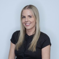 PayPlan Employee Alice Crayner's profile photo