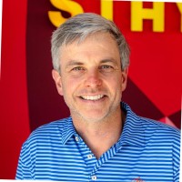 Anchor Investments, LLC Employee Micah Lacher's profile photo