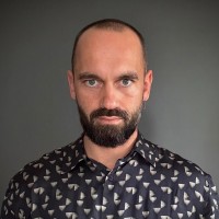 FBGS - Tailored Fiber Optic Sensing Components & Solutions Employee Daniel Matz's profile photo