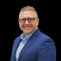 Skytron Employee Bob Lawrence's profile photo