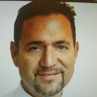 James Becker Email & Phone Number