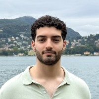 Federico Tejedor Llorente's profile photo