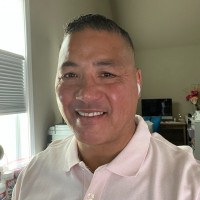 Martin Lubricants Employee Michael Welch's profile photo