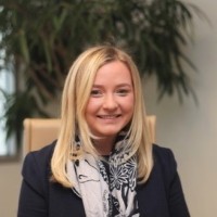 Elle McLeod Email & Phone Number