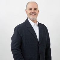 Mike Wyrostek Email & Phone Number