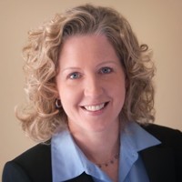 Hebrew SeniorLife Employee Kim Brooks's profile photo