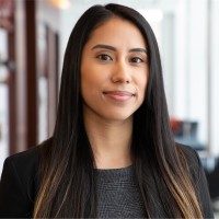 REMPREX, LLC Employee Lidia Silva's profile photo