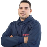 Technisupport S.A.S. Employee Henry Miranda's profile photo