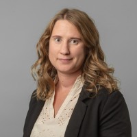 Stephanie Danielsson Email