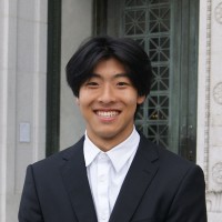 Charles Ding Email