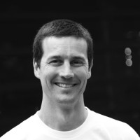 William McLean Email