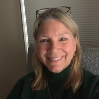 Lorie Bartz Email & Phone Number