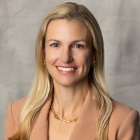 Elizabeth Horowicz Email & Phone Number